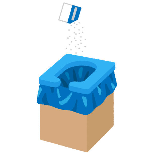 Best Portable toilet rental cost  in Hydesville, CA
