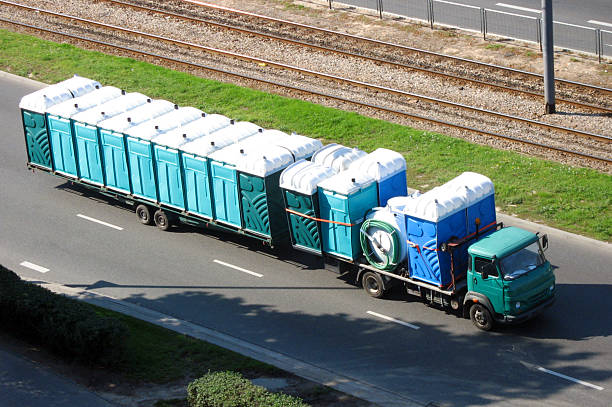Best Handicap porta potty rental  in Hydesville, CA